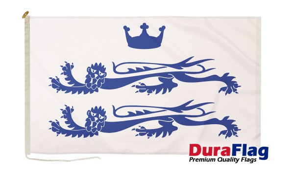 DuraFlag® Berkshire Old Premium Quality Flag